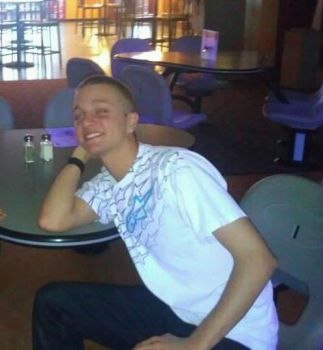 ryanr21 profile photo