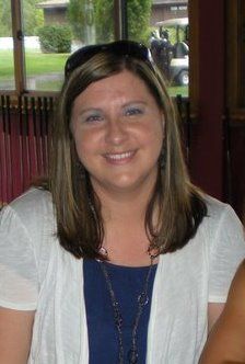 Dawnavin profile photo