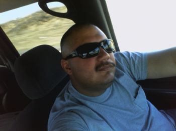 JD4 profile photo