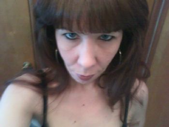 duskyjewel profile photo