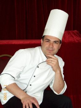 silvano75 profile photo