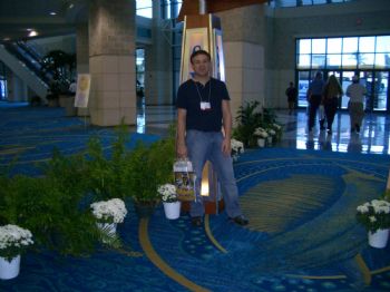 silvano75 profile photo