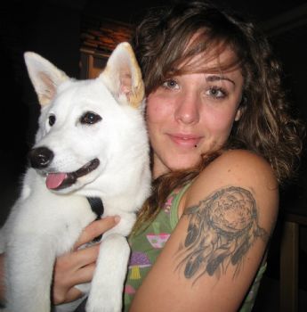 EarthLove profile photo