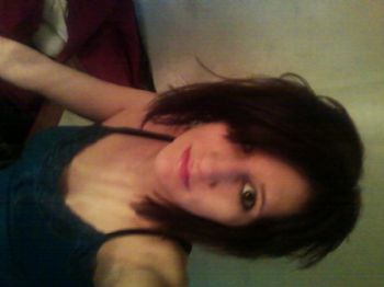 angel12594 profile photo