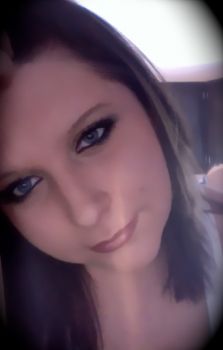 will8997 profile photo