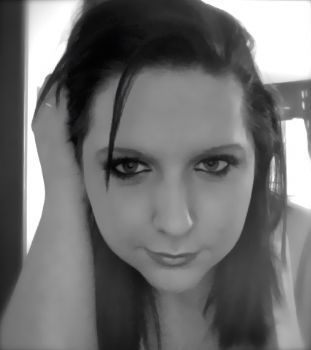 will8997 profile photo