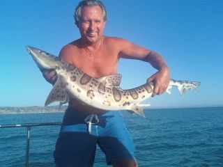 ralph.hall profile photo