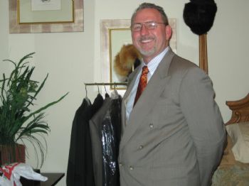 ralph.hall profile photo