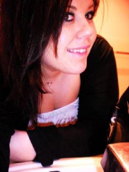 JRochelle profile photo