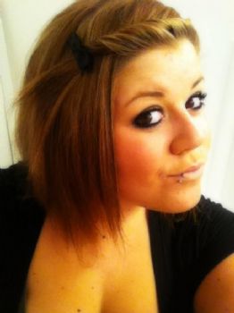 JRochelle profile photo