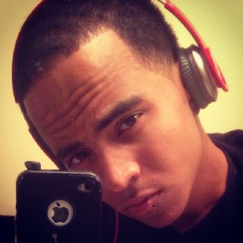 sagerclark profile photo