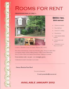 cbprather profile photo