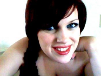 jrex46 profile photo