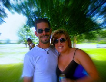 jrex46 profile photo