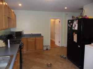 Jackie1982 profile photo