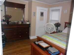 Jackie1982 profile photo