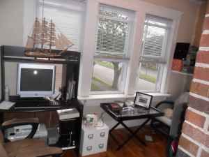 Jackie1982 profile photo