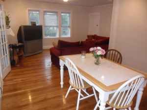 Jackie1982 profile photo