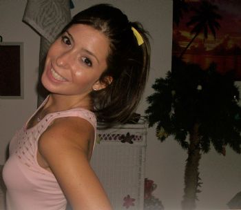 godselle profile photo