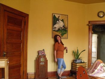 franafly profile photo