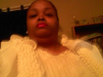 mariegreen56 profile photo