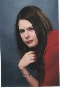 jerebetty profile photo