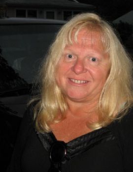 claylane13 profile photo