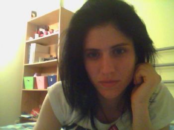 a2009mdp profile photo