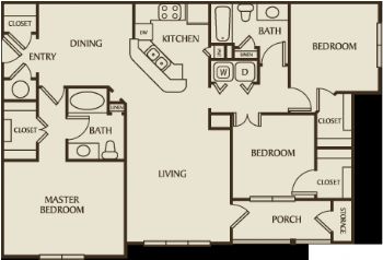 roxierox profile photo