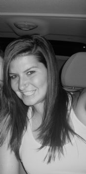 Courtney14 profile photo