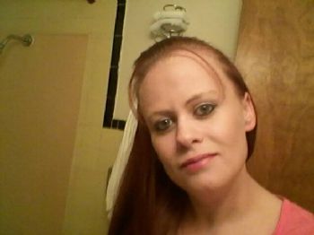 JJustice78 profile photo