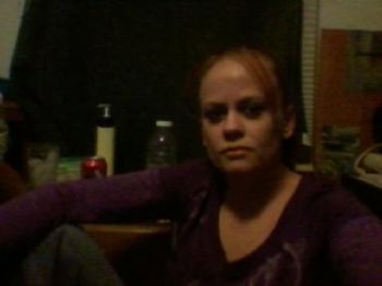 JJustice78 profile photo