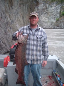 snowfan profile photo