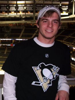 fedorkaja profile photo