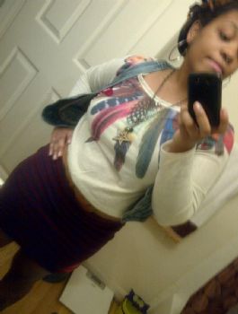 mequa101 profile photo