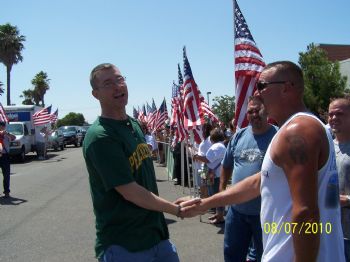 FXSTS93 profile photo