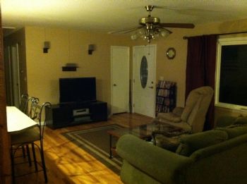 timster85 profile photo