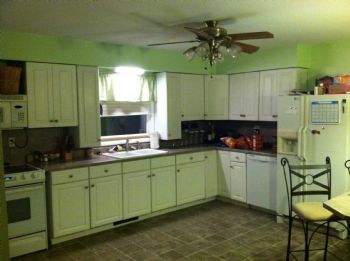 timster85 profile photo