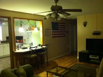 timster85 profile photo