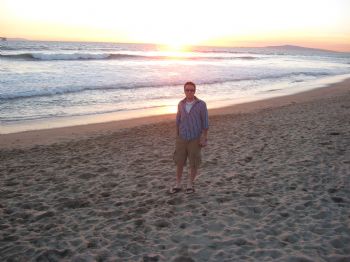 timster85 profile photo