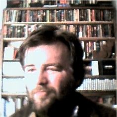 MSCoastWrite profile photo