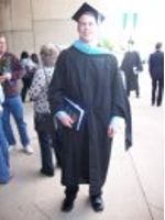 flashes12 profile photo