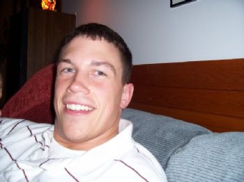 flashes12 profile photo