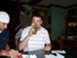 flashes12 profile photo