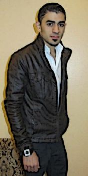 7alnasser profile photo