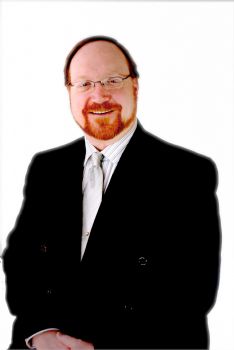 duseksp profile photo