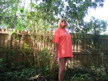 Ashleigh profile photo