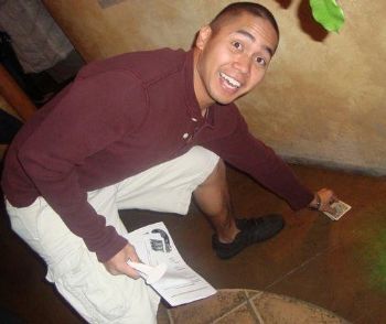 bigred808cs profile photo