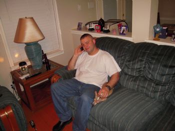 drex1973ta profile photo