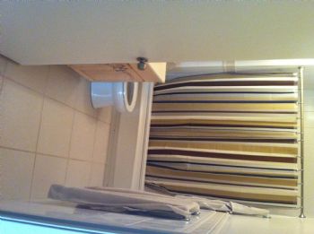 Duncan626 profile photo